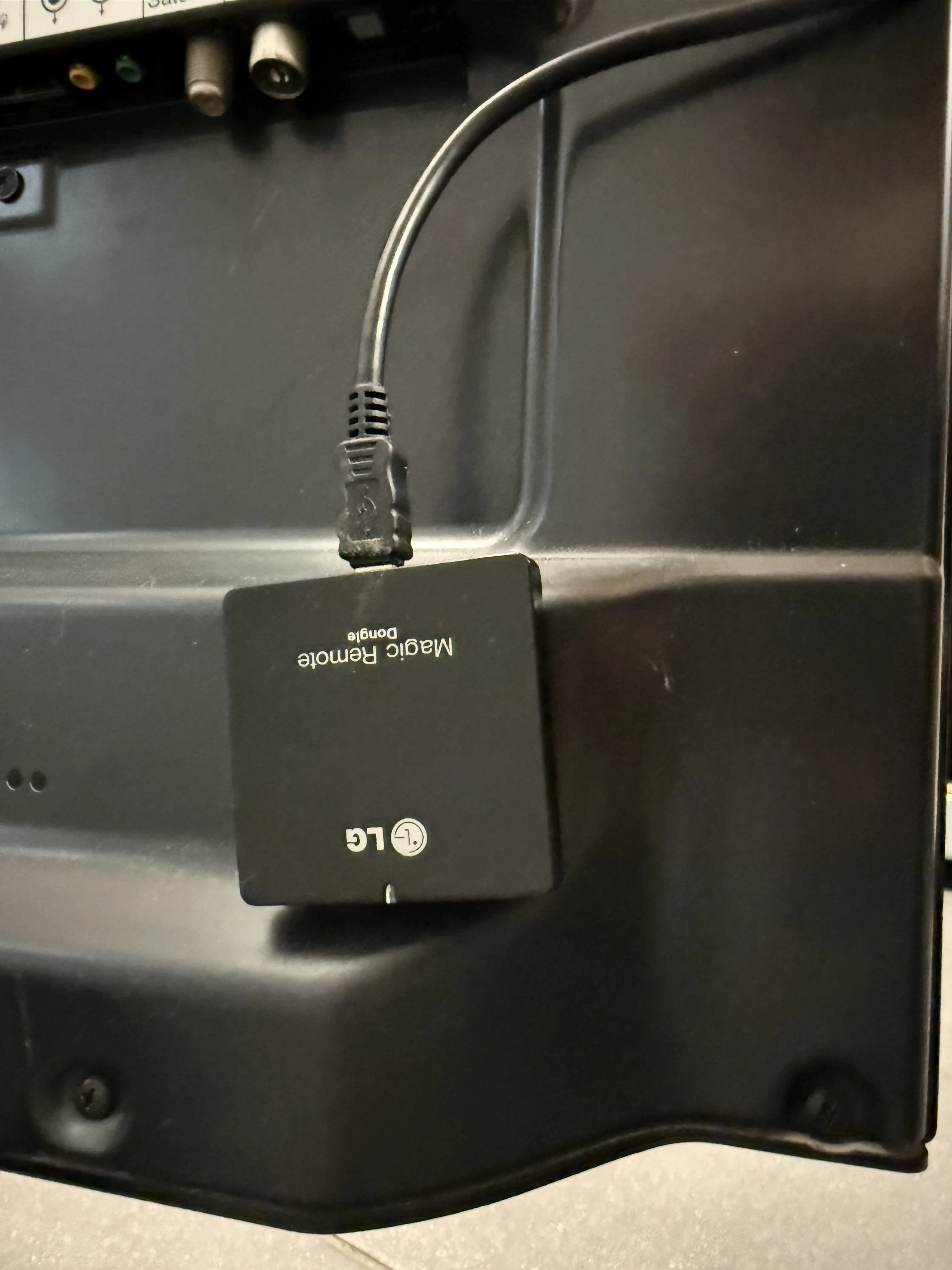 telewizor-lg-42-42lm620s-typ-telewizora-211486-250142