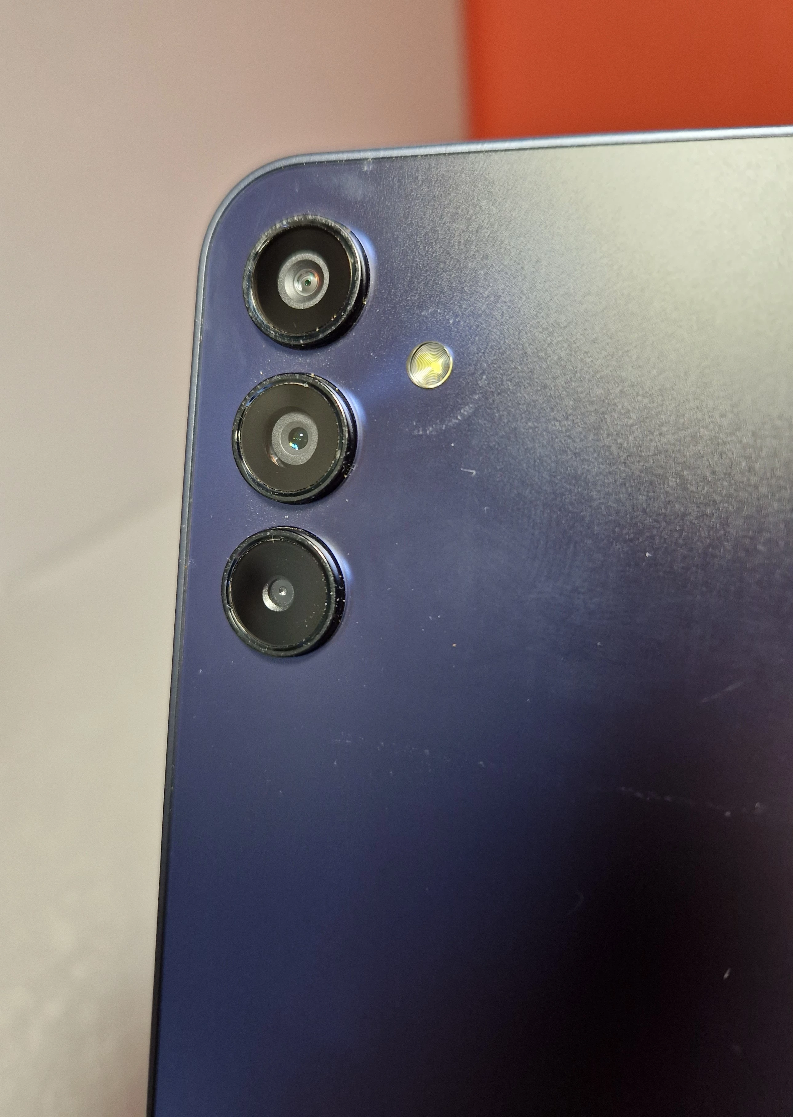 telefon-samsung-galaxy-a15-5g-4128gb-pamiec-ram-202865-214121