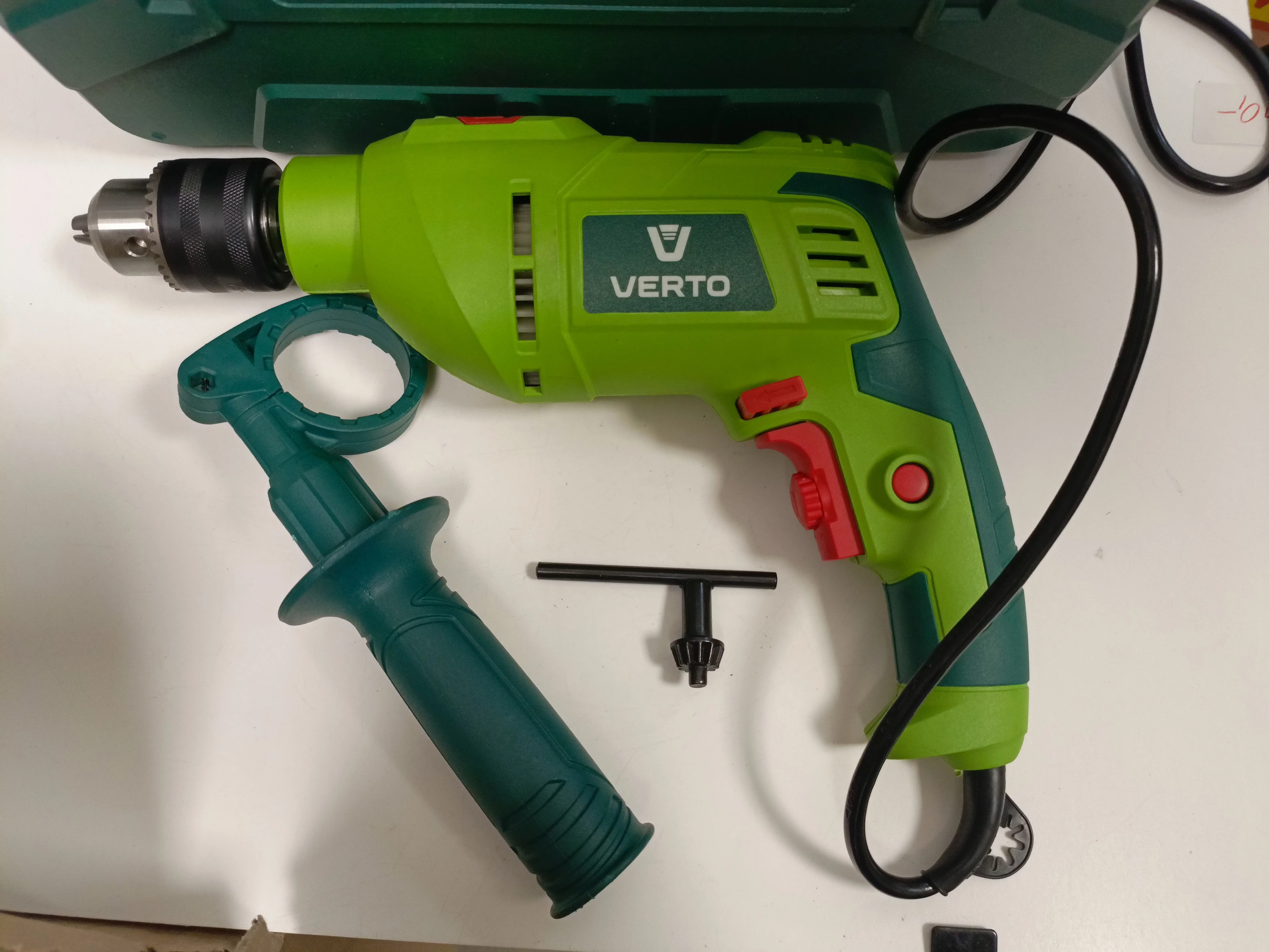 wiertarka-verto-50g515-stan-11323-2