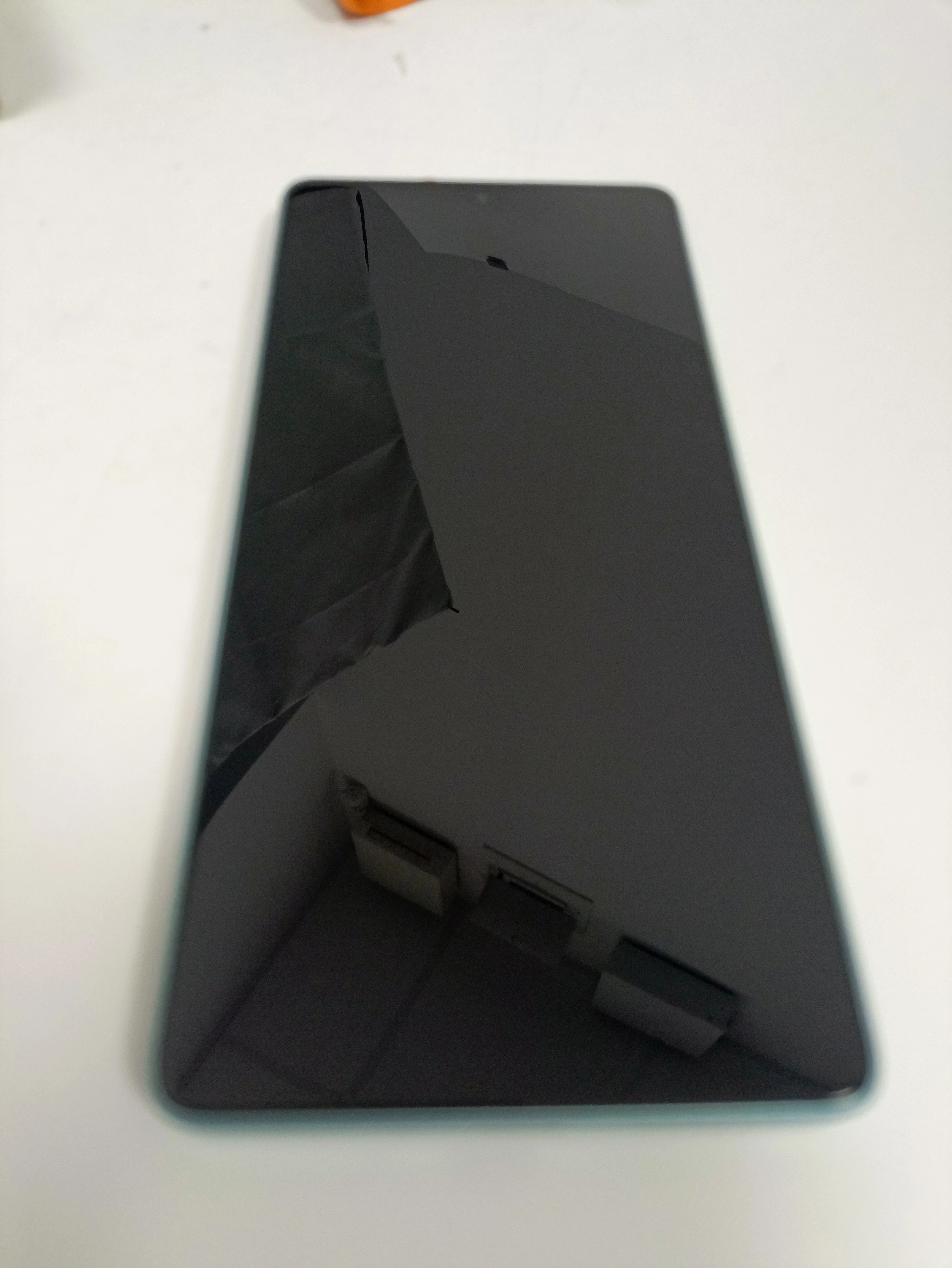 telefon-xiaomi-redmi-note-13-5g-8-gb-256-gb-przekatna-ekranu-667