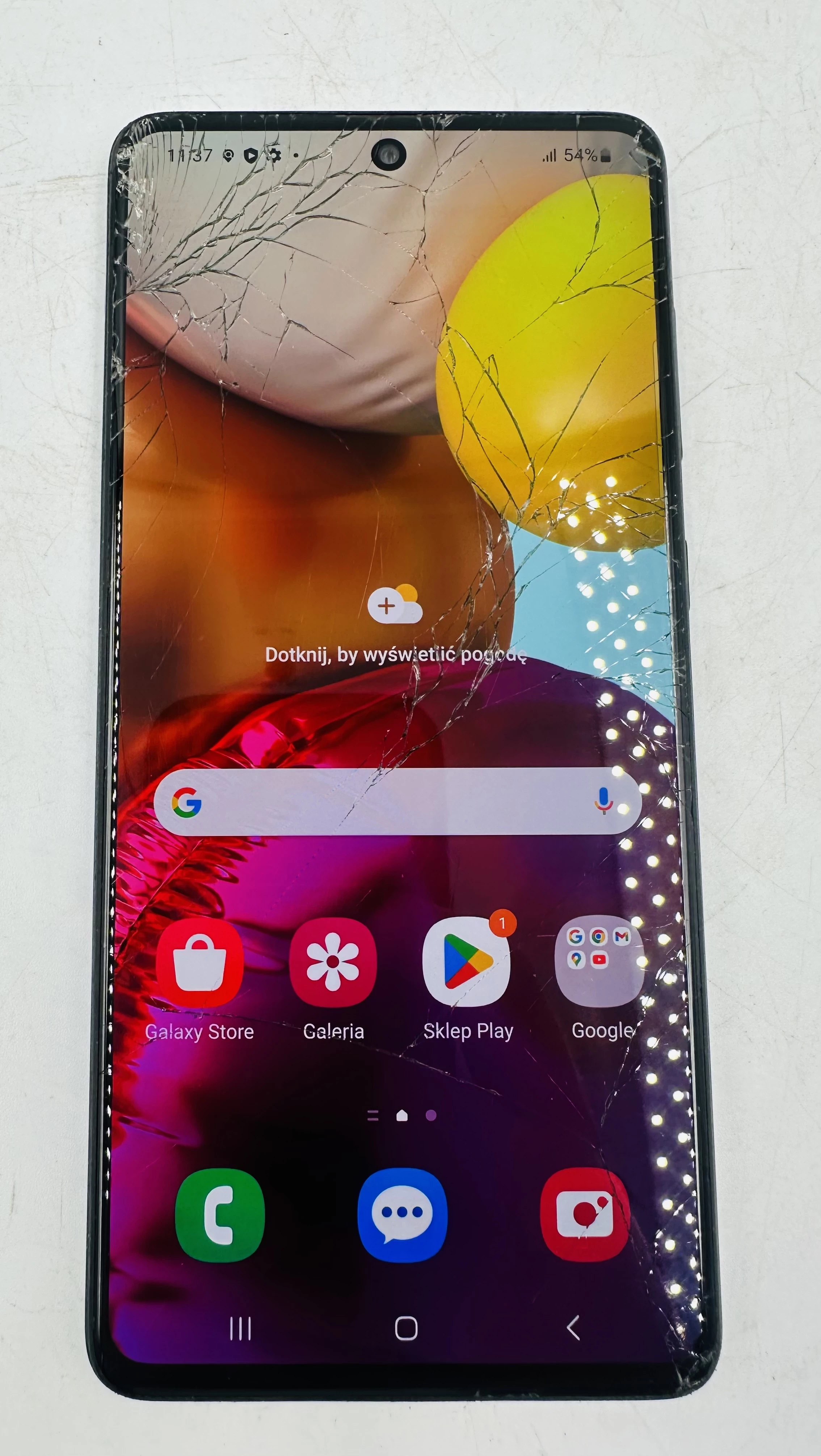 telefon-samsung-galaxy-a71-6128gb-warto-okazja-wyszynskiego-24-tczew