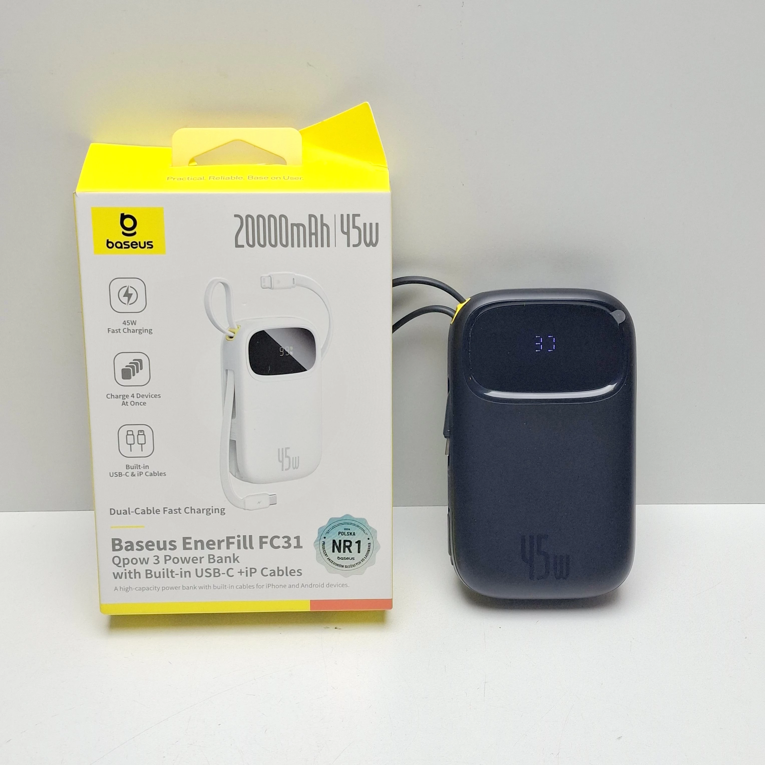 powerbank-baseus-enerfill-fc31-20000mah-45w-niepodleglosci-393-gryfice