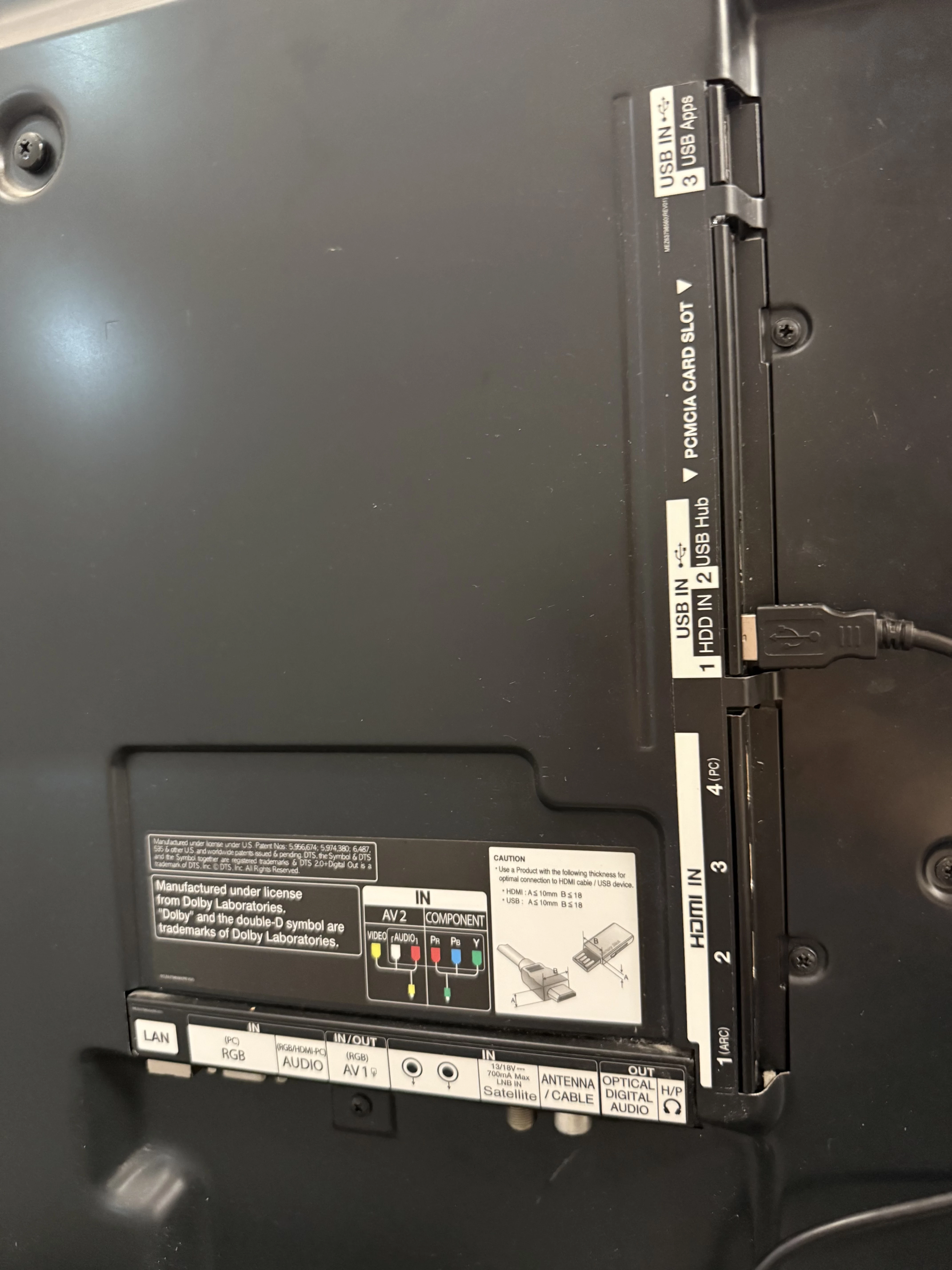 telewizor-lg-42-42lm620s-przekatna-ekranu-cale-4200