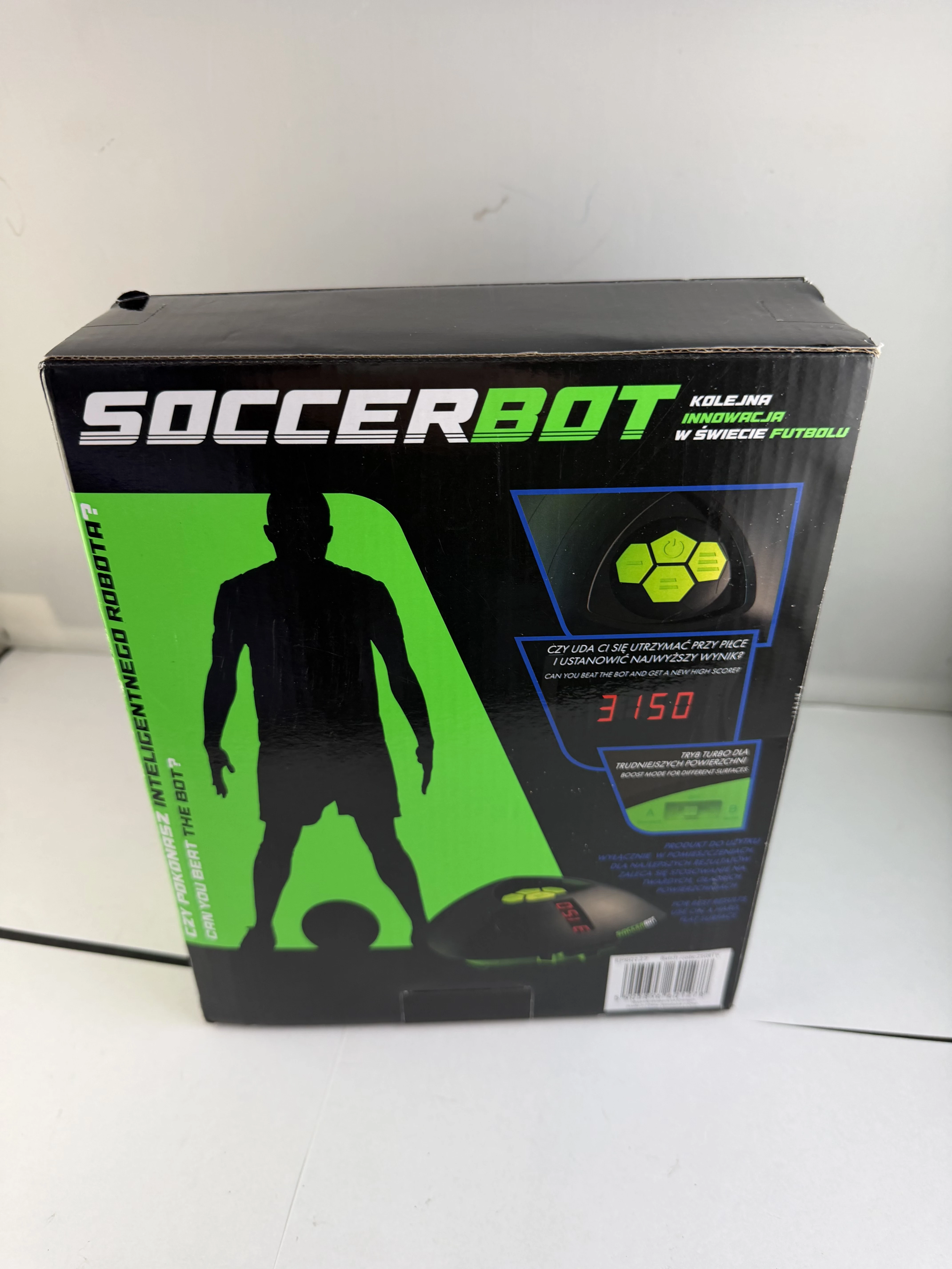 soccerbot-inteligentny-robot-do-pilki-noznej-stan-11323-2