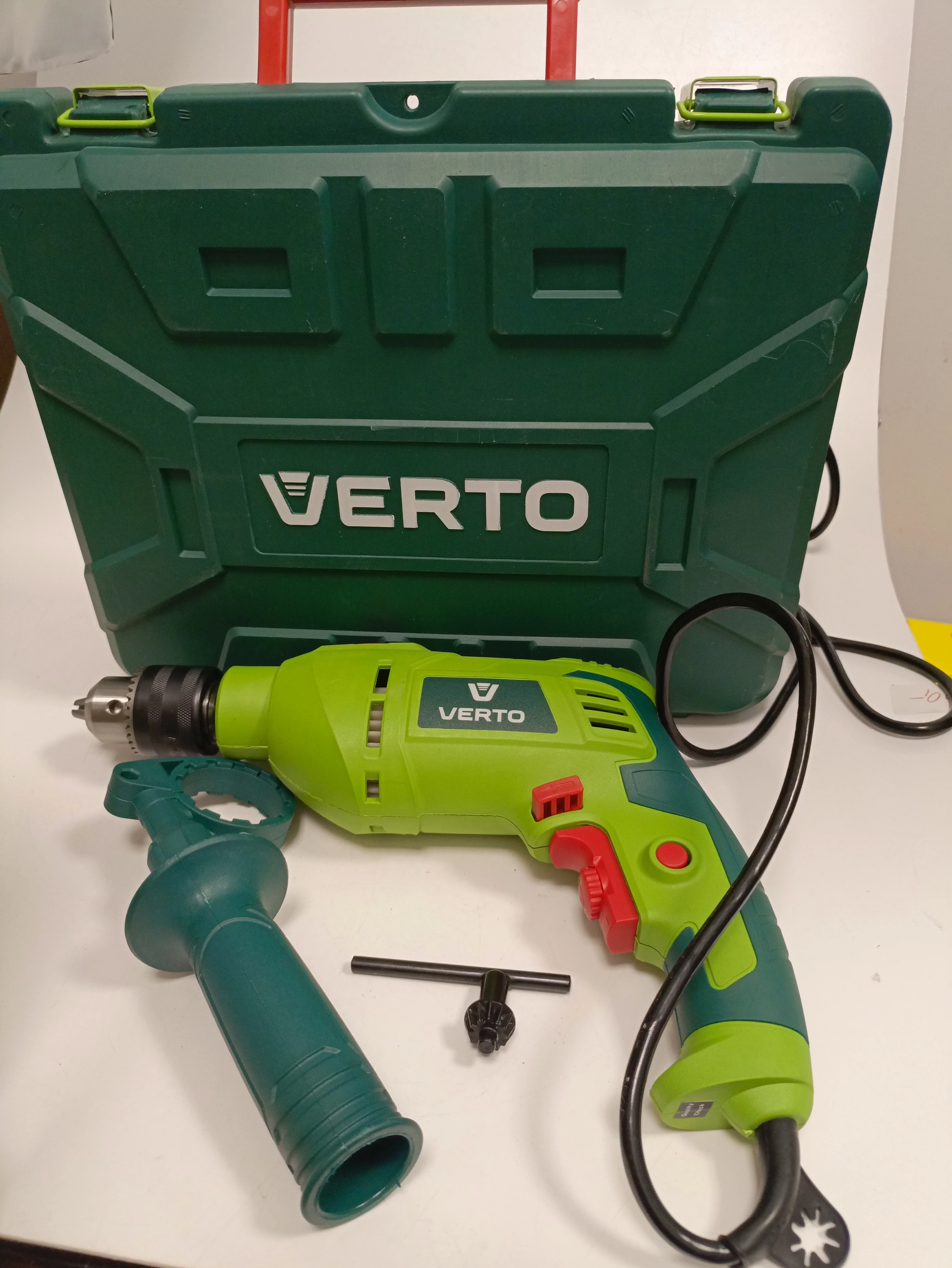 wiertarka-verto-50g515-orzegowska-25-bytom