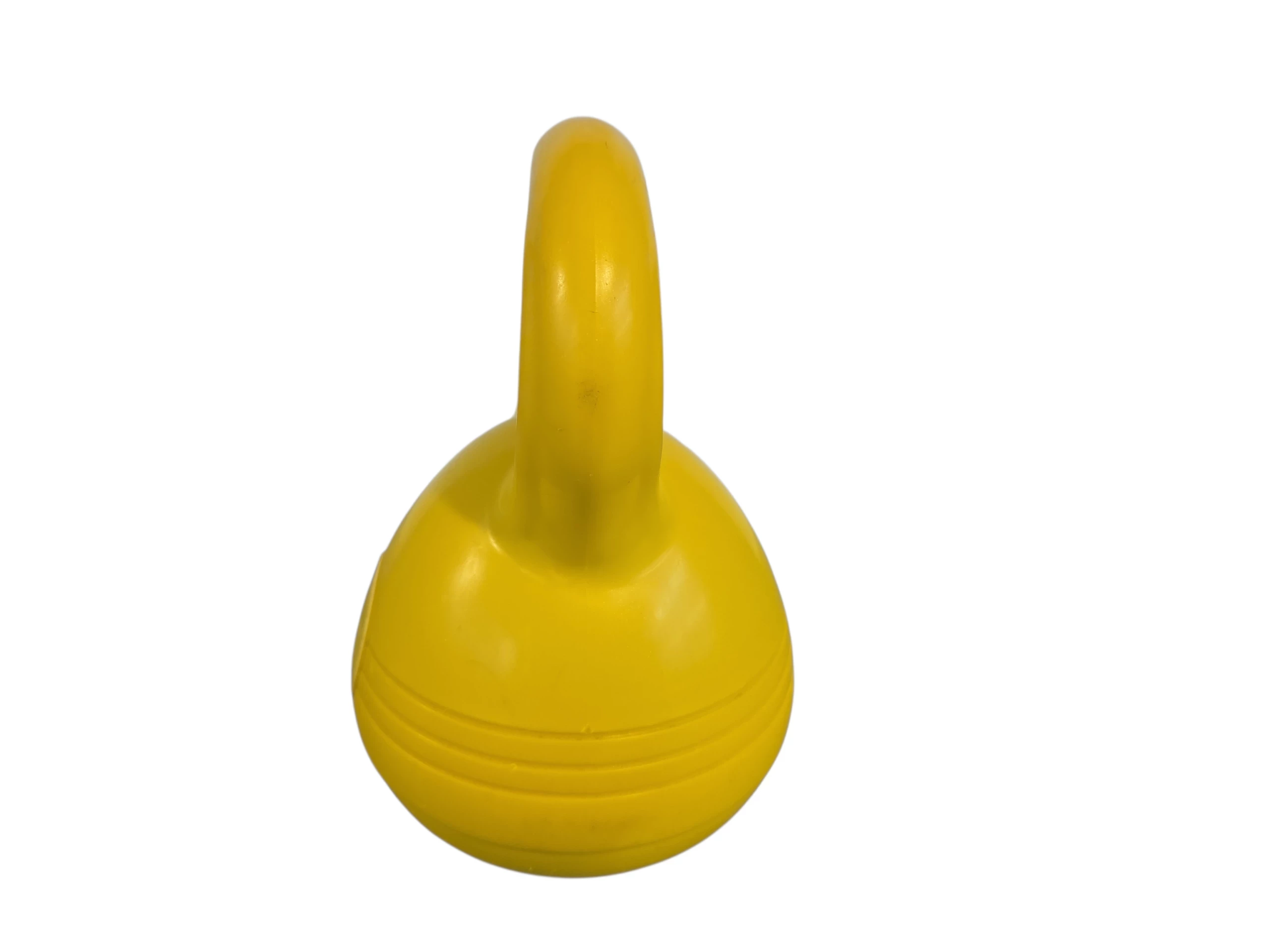 kettlebell-6kg-zolta-kod-producenta-0810127112032