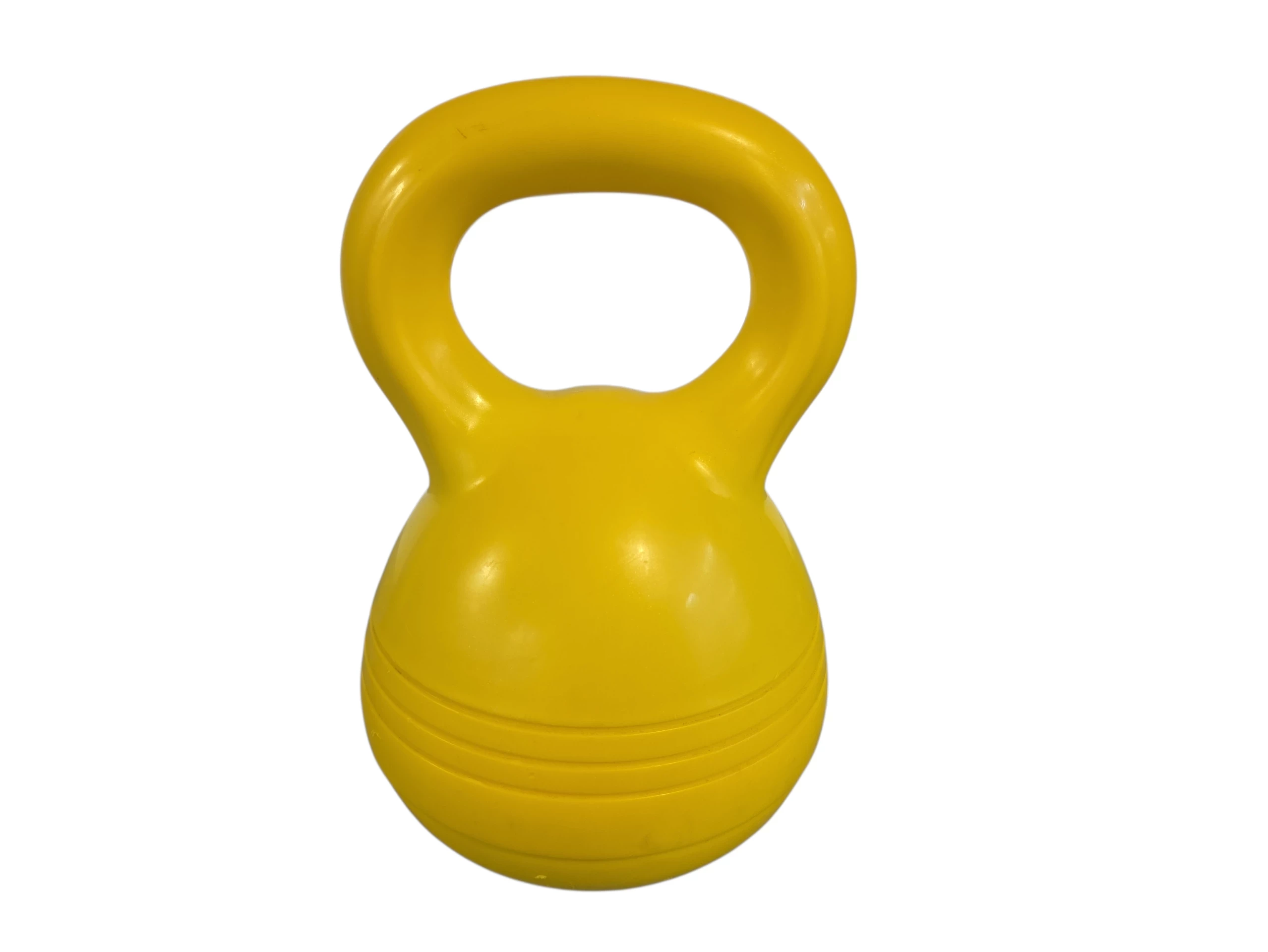 kettlebell-6kg-zolta-stan-11323-2