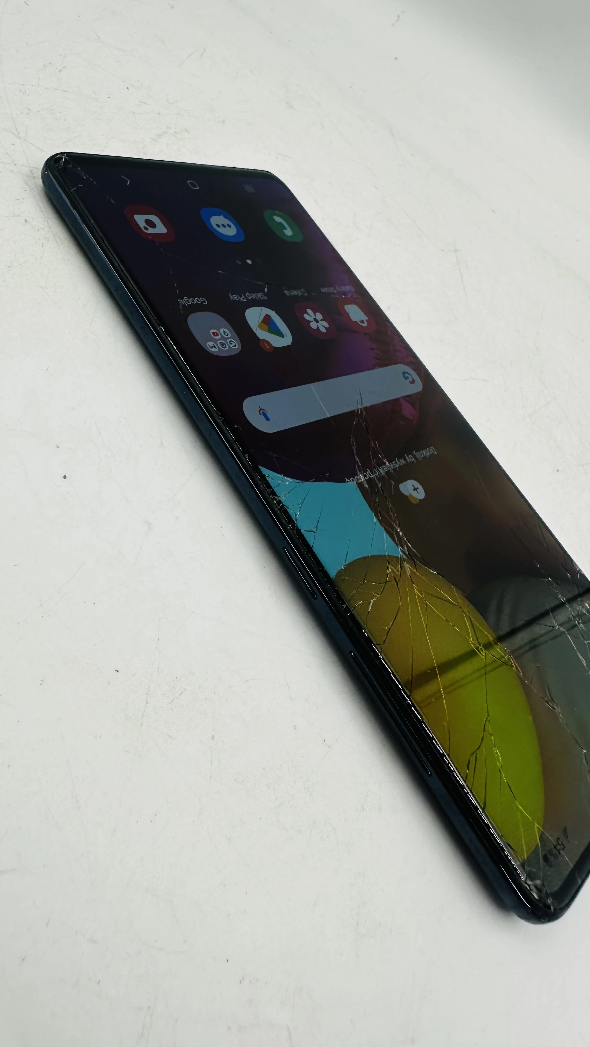 telefon-samsung-galaxy-a71-6128gb-warto-okazja-wbudowana-pamiec-202869-214189