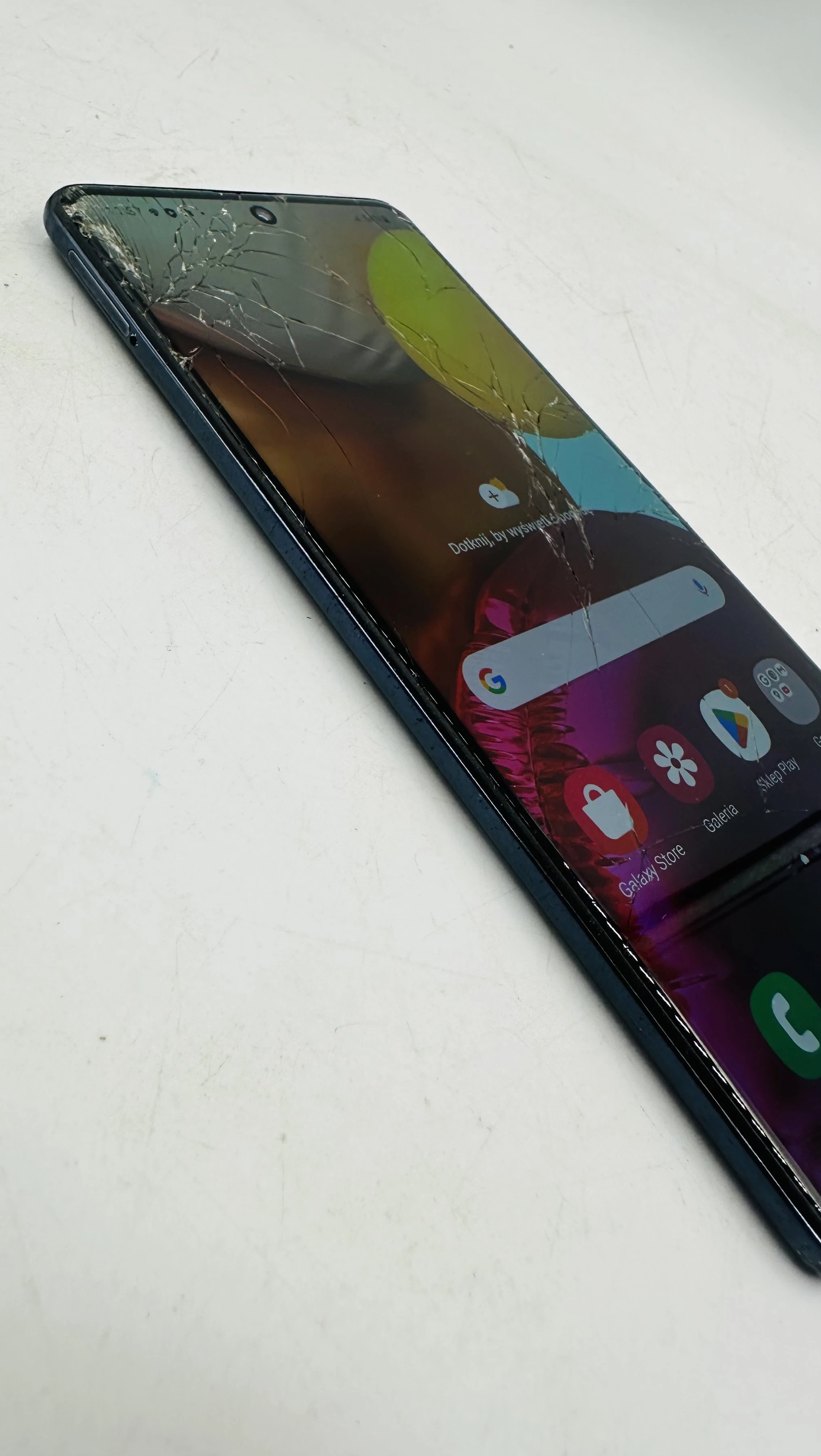 telefon-samsung-galaxy-a71-6128gb-warto-okazja-typ-202685-212929