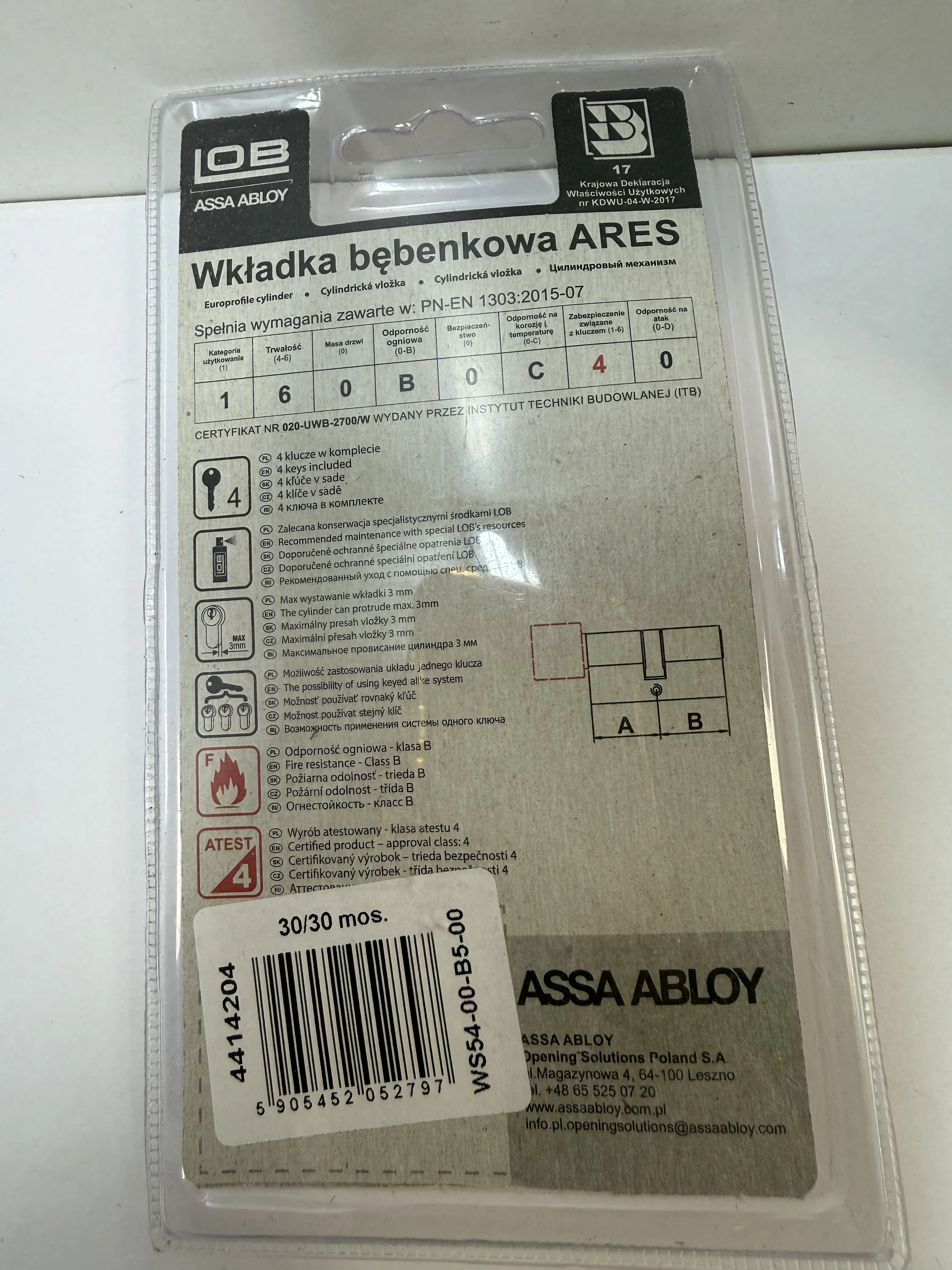 wkladka-bebnowa-lob-30-30-stan-11323-2