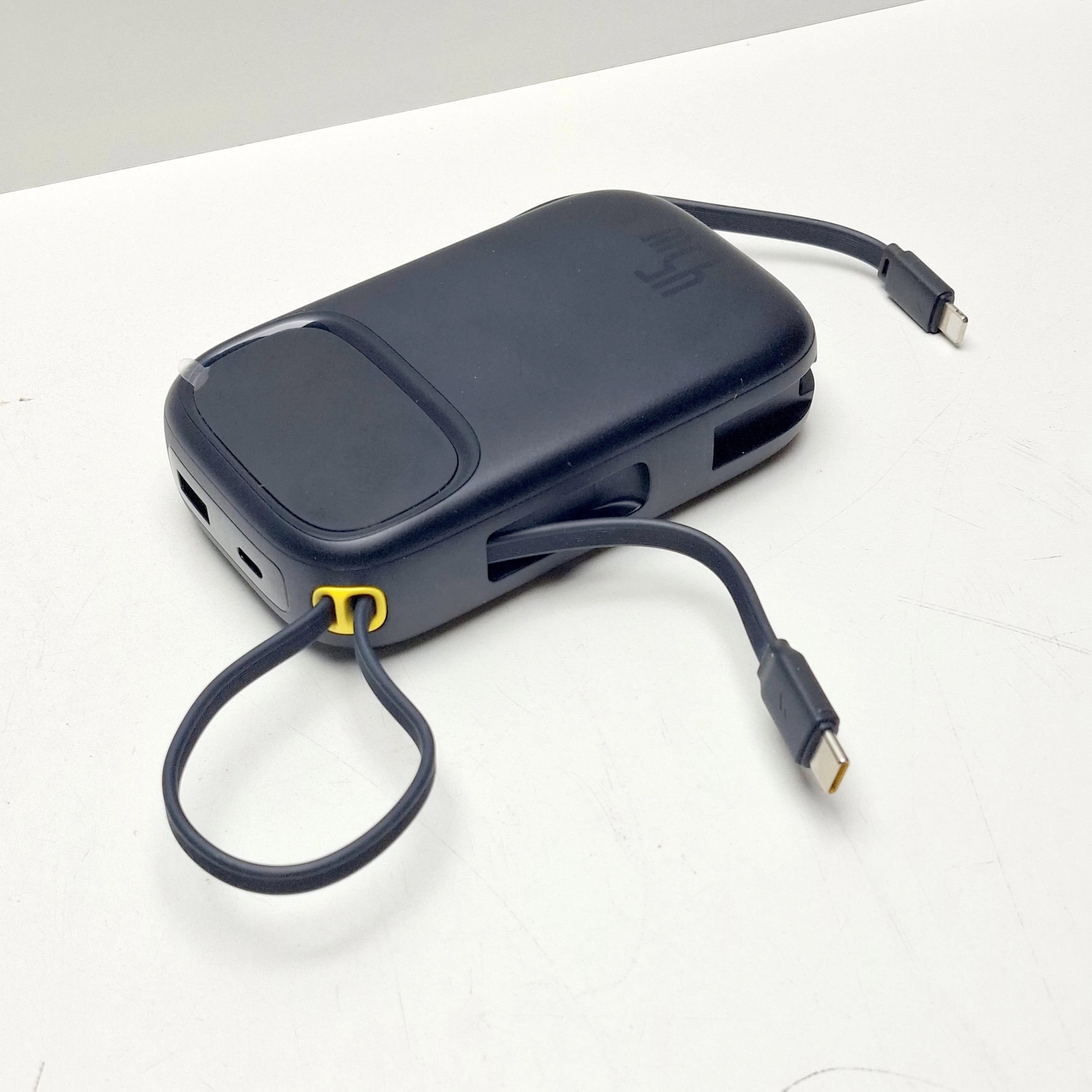 powerbank-baseus-enerfill-fc31-20000mah-45w-kod-producenta-378376198