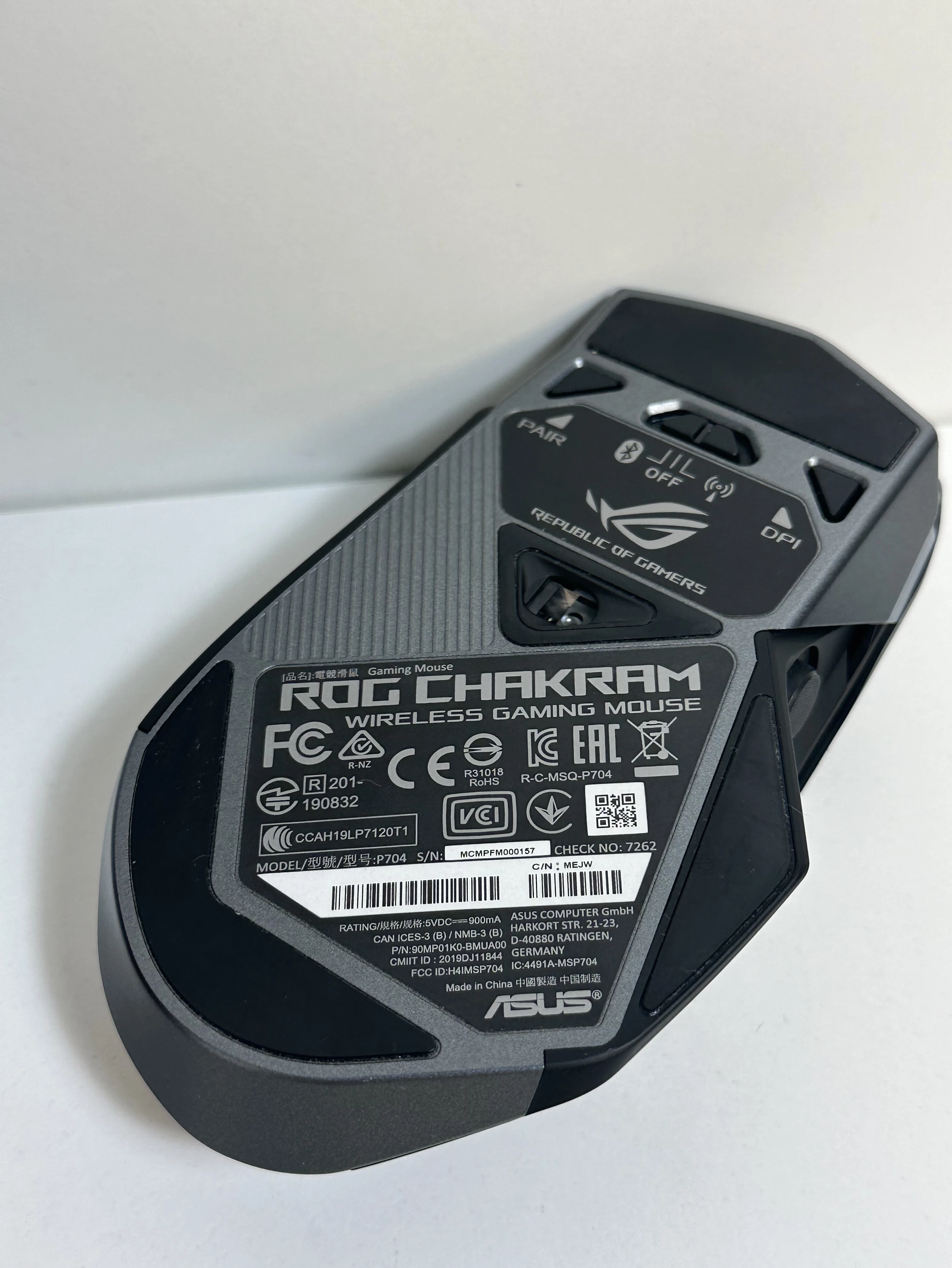 mysz-bezprzewodowa-gamingowa-asus-rog-chakram-16000-dpi-opis-sensor-515-1