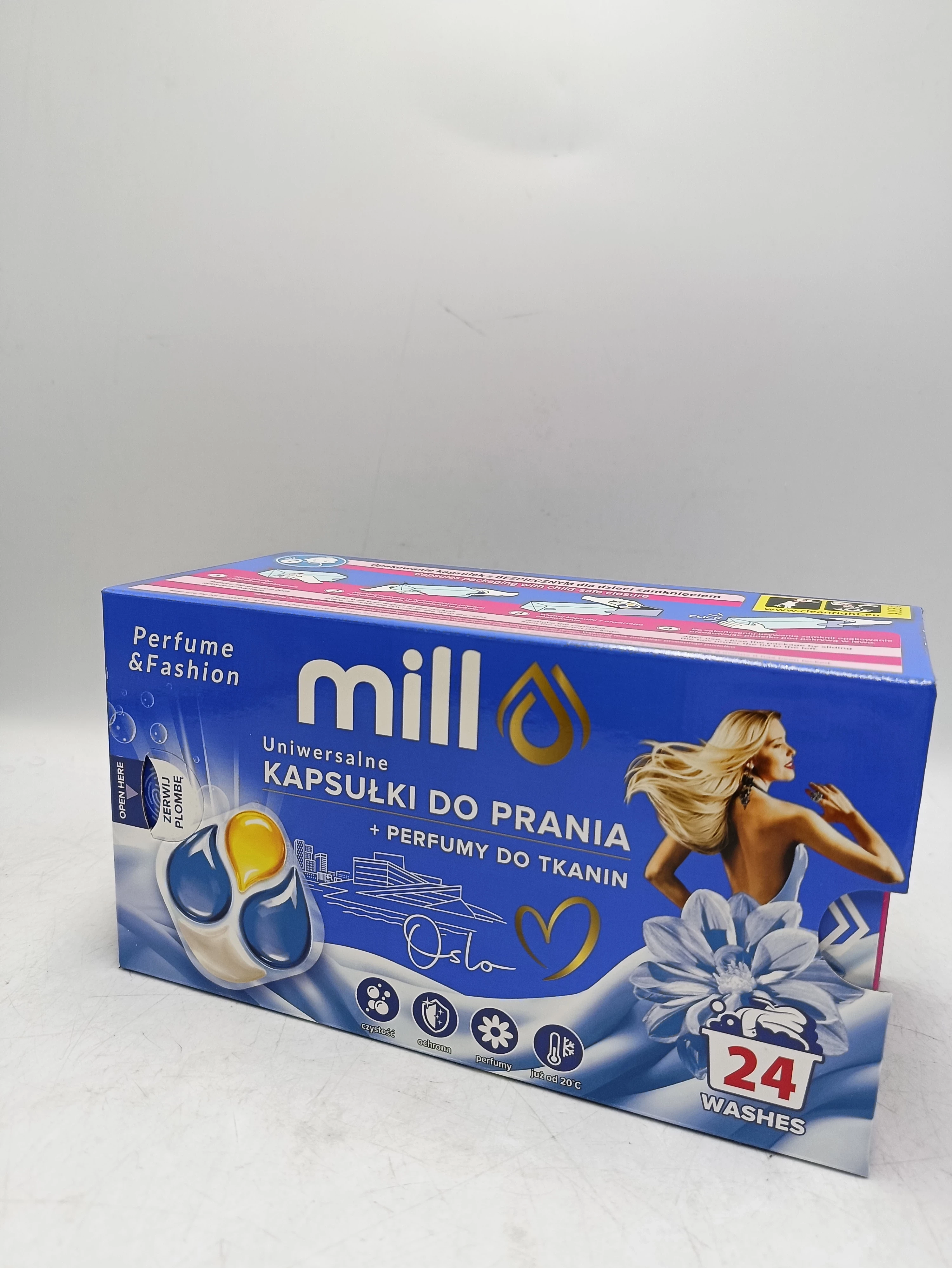 kapsulki-do-prania-mill-24szt-uniwersalne-slowackiego-17-katowice