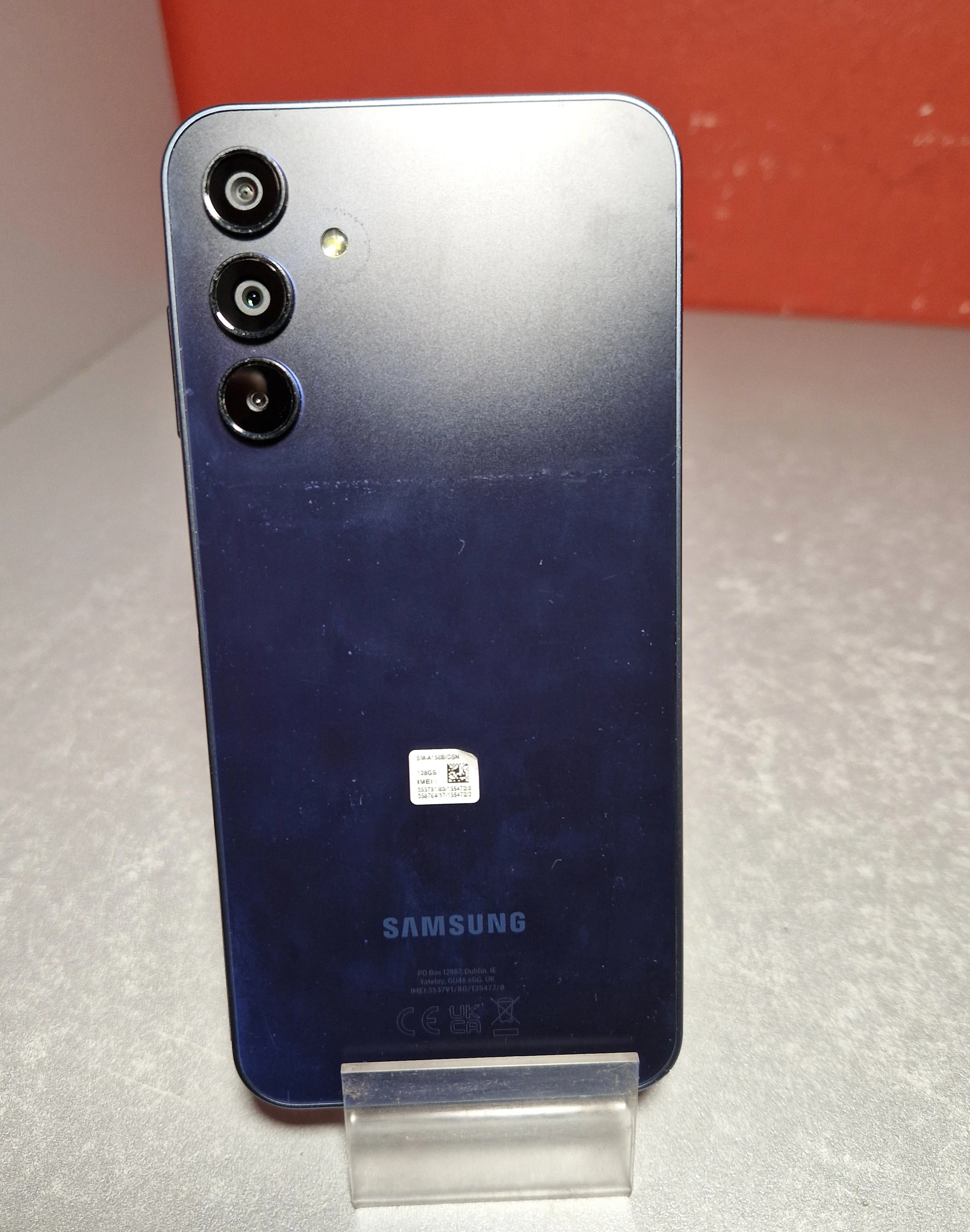 telefon-samsung-galaxy-a15-5g-4128gb-wbudowana-pamiec-202869-214189