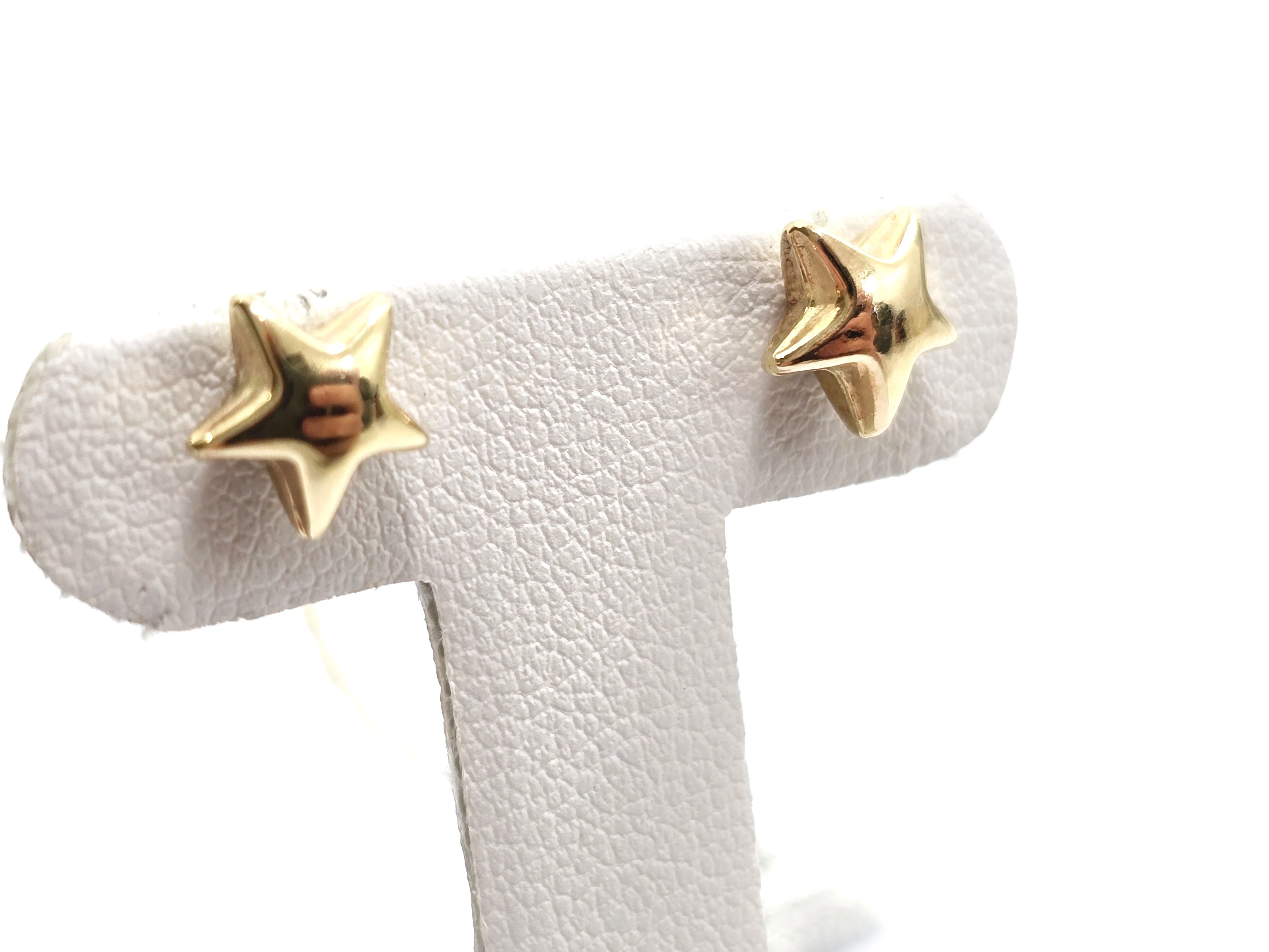 zlote-kolczyki-gwiazdki-sztyft-585-062g-stan-11323-2