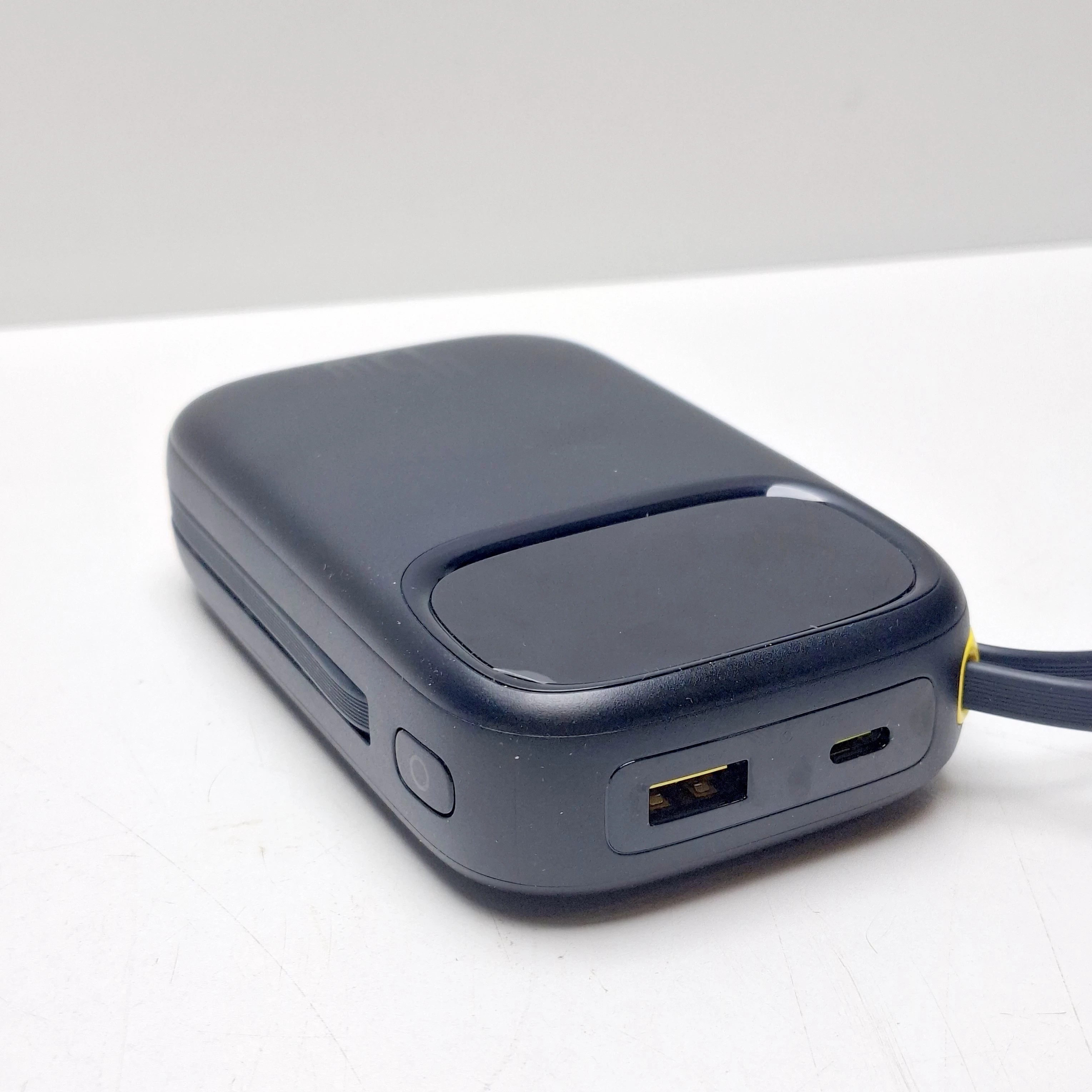 powerbank-baseus-enerfill-fc31-20000mah-45w-pojemnosc-akumulatora-20000