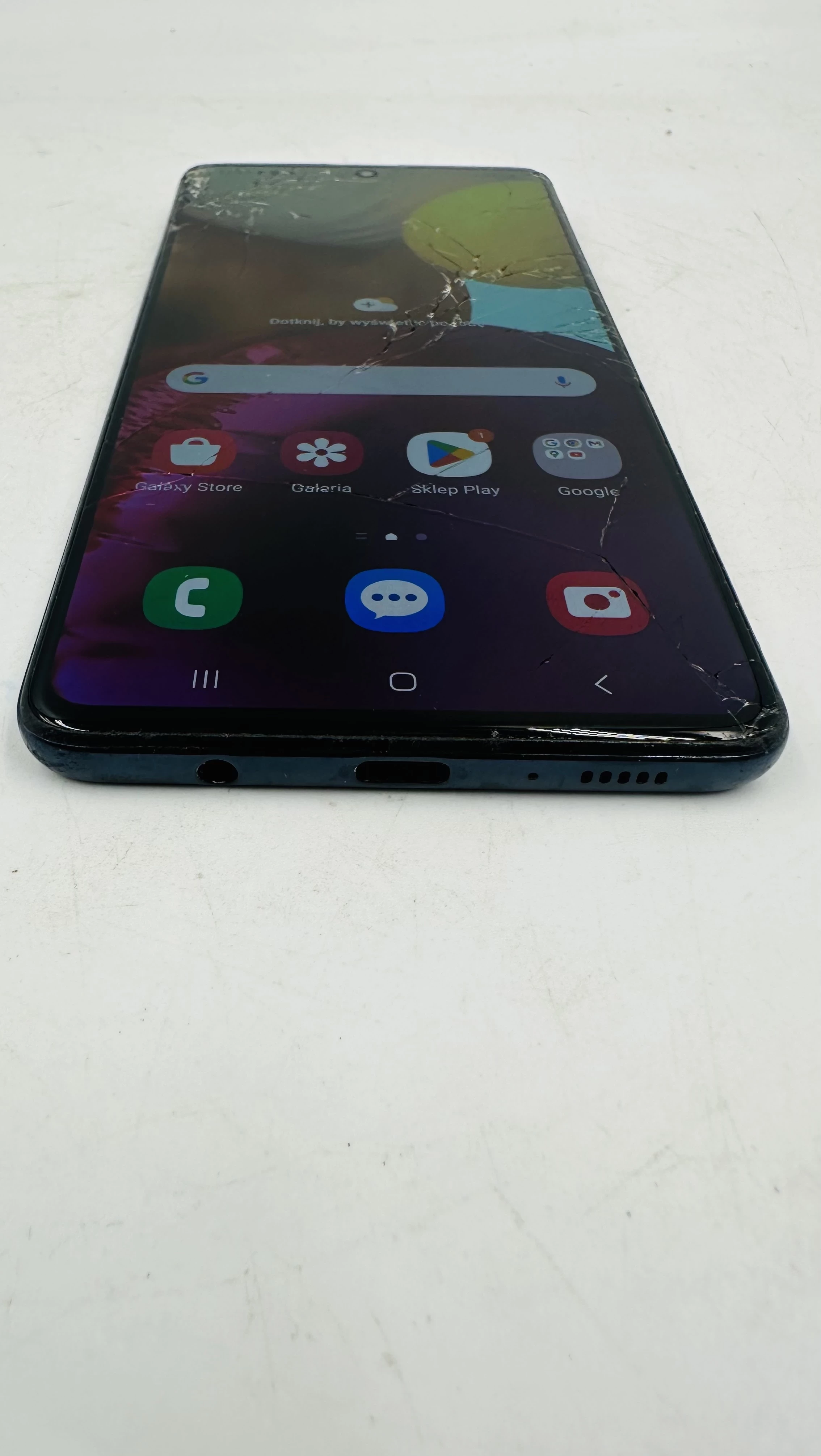 telefon-samsung-galaxy-a71-6128gb-warto-okazja-kod-producenta-sm-a715fzkuxeo