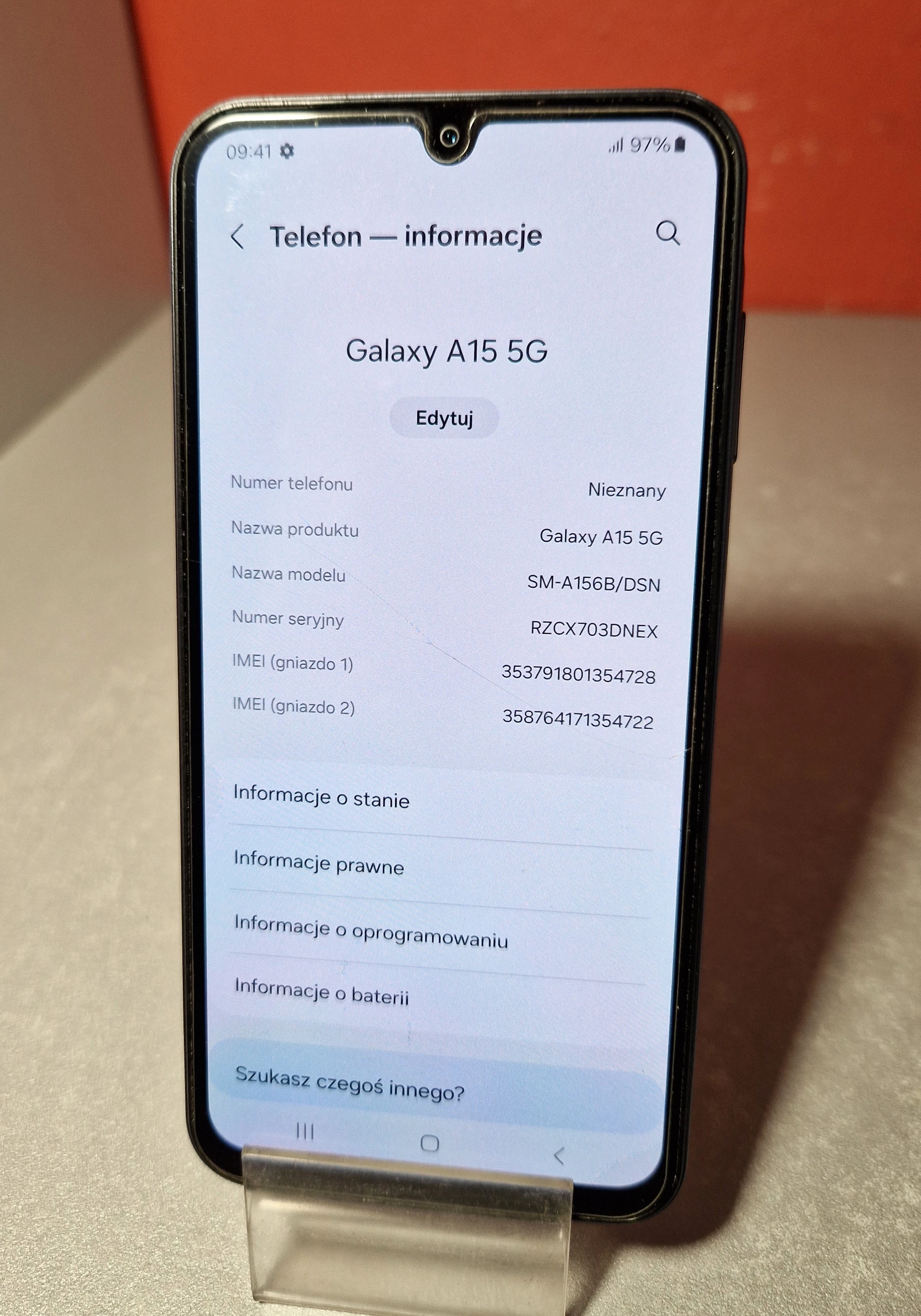 telefon-samsung-galaxy-a15-5g-4128gb-emilii-gierczak-35-szczecin-rs