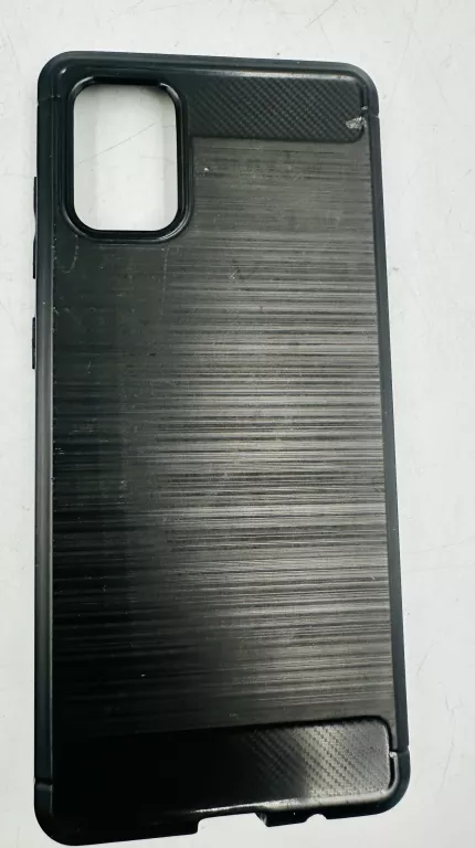 telefon-samsung-galaxy-a71-6128gb-warto-okazja-system-operacyjny-4388-1