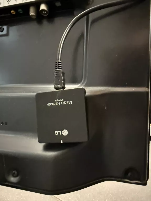 telewizor-lg-42-42lm620s-typ-telewizora-211486-250142