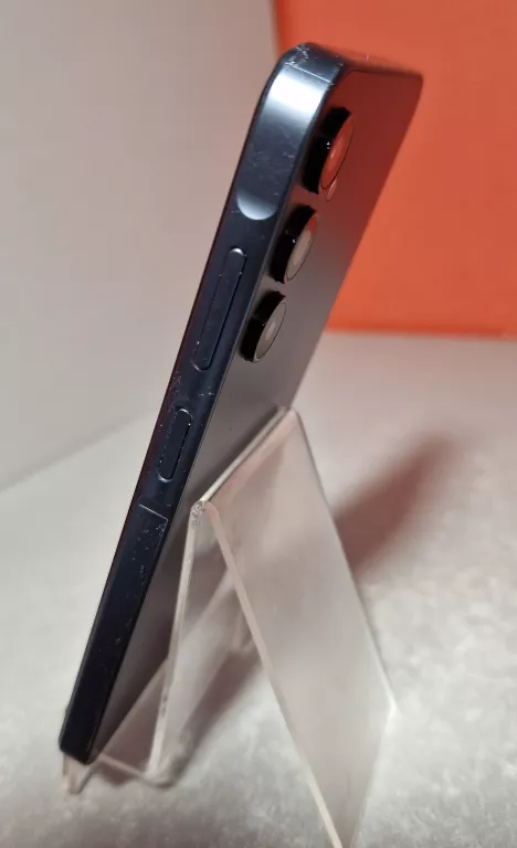 TELEFON SAMSUNG GALAXY A15 5G 4/128GB