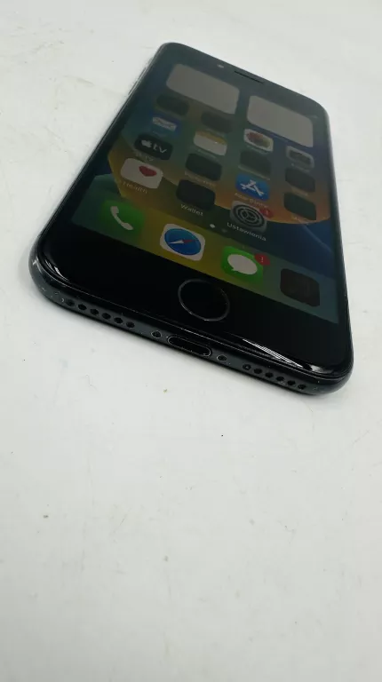 TELEFON IPHONE 8 64GB 78% BAT WARTO OKAZJA