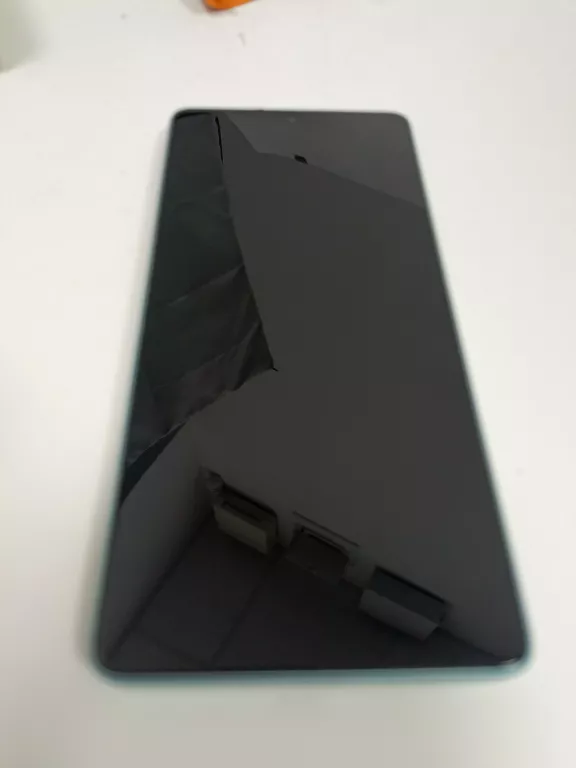 TELEFON  XIAOMI REDMI NOTE 13 5G 8 GB / 256 GB