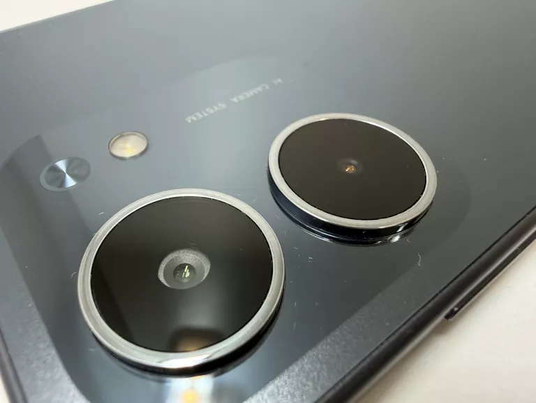 TELEFON OPPO A5X 4GB/128GB