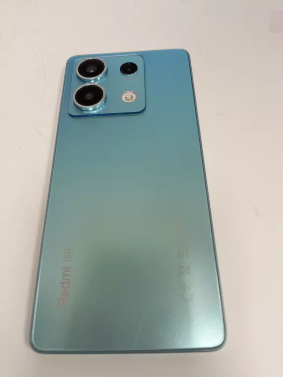 telefon-xiaomi-redmi-note-13-5g-8-gb-256-gb-orzegowska-25-bytom