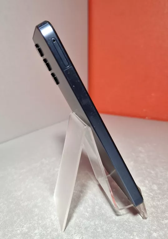 telefon-samsung-galaxy-a15-5g-4128gb-stan-11323-2