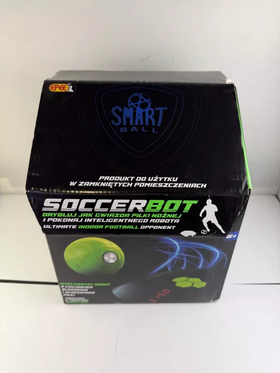 soccerbot-inteligentny-robot-do-pilki-noznej-wyzwolenia-30-32-szczecin-rs
