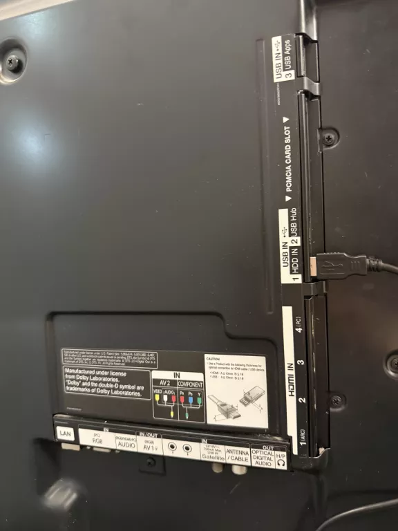 telewizor-lg-42-42lm620s-przekatna-ekranu-cale-4200