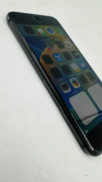TELEFON IPHONE 8 64GB 78% BAT WARTO OKAZJA