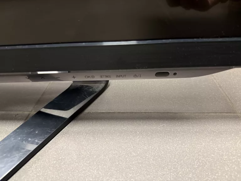 telewizor-lg-42-42lm620s-ean-gtin-8806084181282