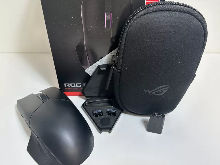 mysz-bezprzewodowa-gamingowa-asus-rog-chakram-16000-dpi-opis-stan-11323-1223453
