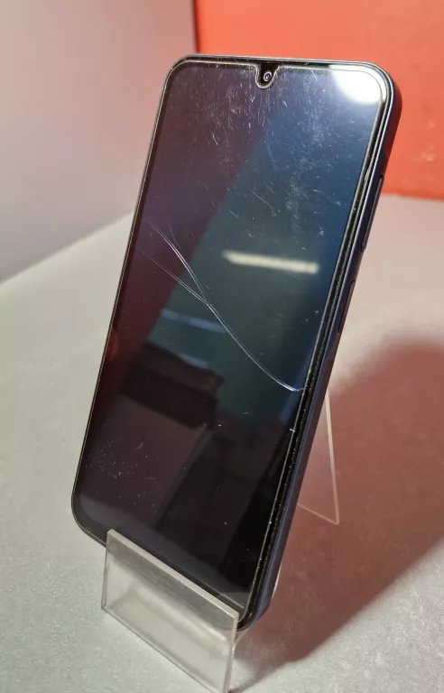 TELEFON SAMSUNG GALAXY A15 5G 4/128GB