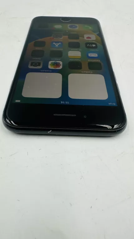 TELEFON IPHONE 8 64GB 78% BAT WARTO OKAZJA