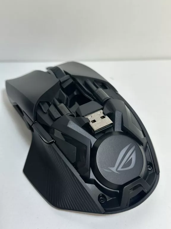 mysz-bezprzewodowa-gamingowa-asus-rog-chakram-16000-dpi-opis-producent-248914-1986134