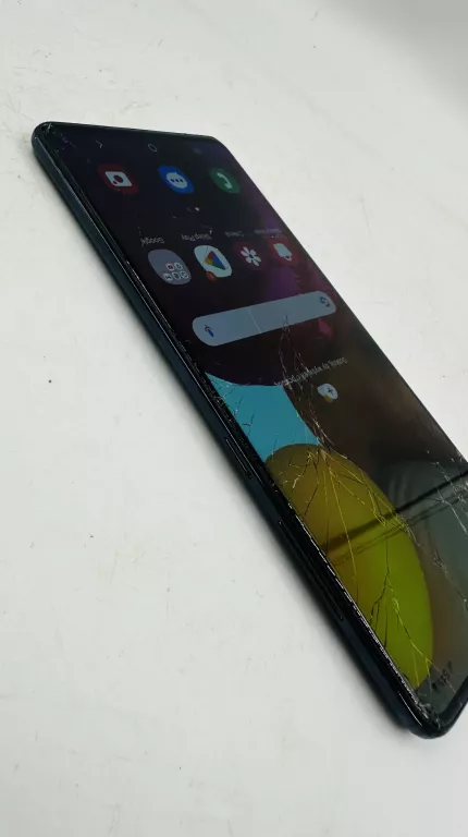 telefon-samsung-galaxy-a71-6128gb-warto-okazja-wbudowana-pamiec-202869-214189