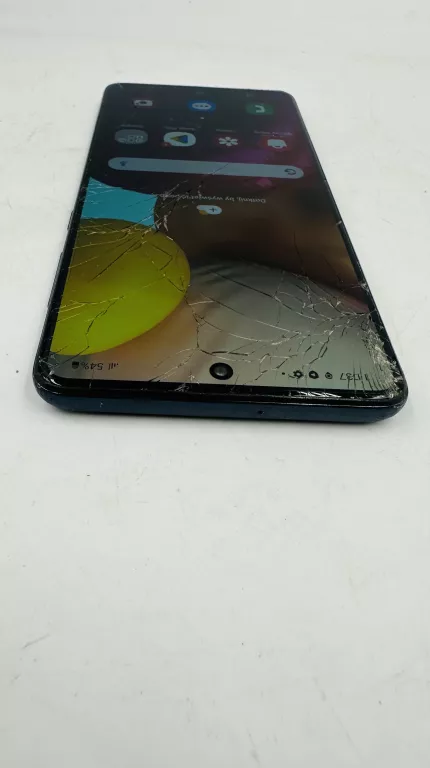 telefon-samsung-galaxy-a71-6128gb-warto-okazja-przekatna-ekranu-67