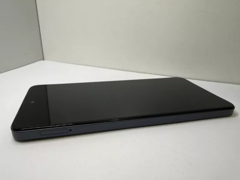 TELEFON OPPO A5X 4GB/128GB