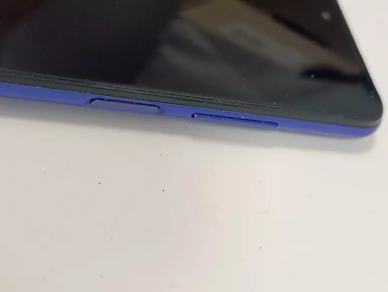 TELEFON XIAOMI REDMI NOTE 10