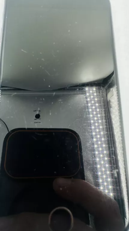 TELEFON IPHONE 8 64GB 78% BAT WARTO OKAZJA