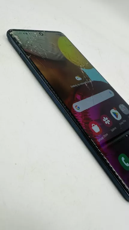 telefon-samsung-galaxy-a71-6128gb-warto-okazja-typ-202685-212929