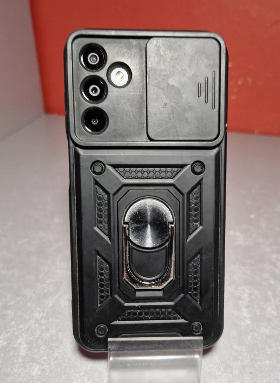 telefon-samsung-galaxy-a15-5g-4128gb-system-operacyjny-4388-1