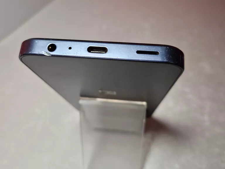 telefon-samsung-galaxy-a15-5g-4128gb-przekatna-ekranu-650