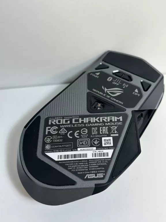 mysz-bezprzewodowa-gamingowa-asus-rog-chakram-16000-dpi-opis-sensor-515-1