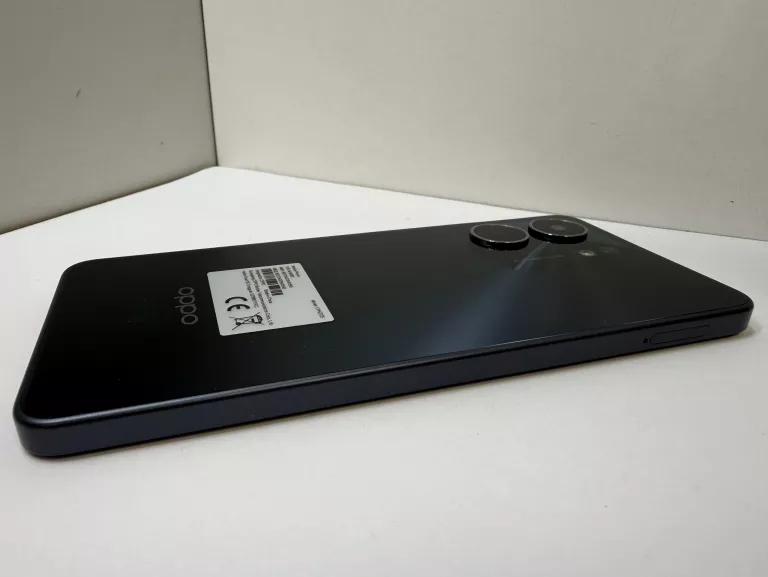 TELEFON OPPO A5X 4GB/128GB