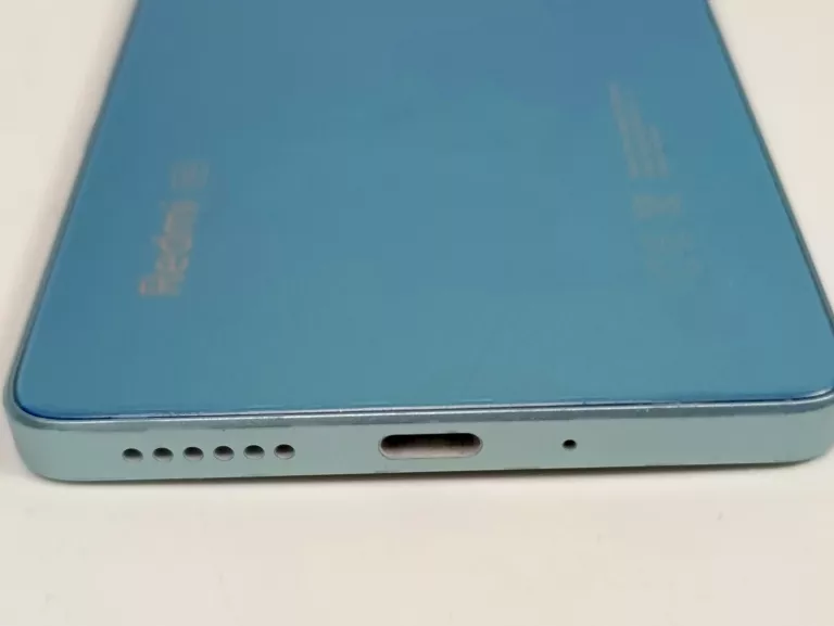 telefon-xiaomi-redmi-note-13-5g-8-gb-256-gb-stan-11323-2