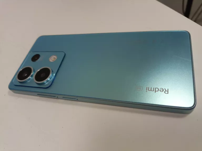 telefon-xiaomi-redmi-note-13-5g-8-gb-256-gb-typ-202685-212929